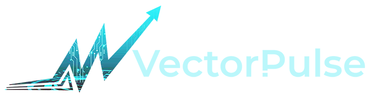 VectorPulse Nexus